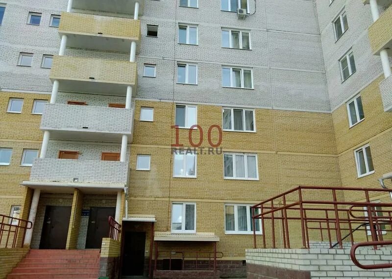 Квартиры на волгоградской омск. Квартиры на волгоградской омск. Волгоградская 44 омск. Улица талалихина 8 квартира 51. Чистая комната.