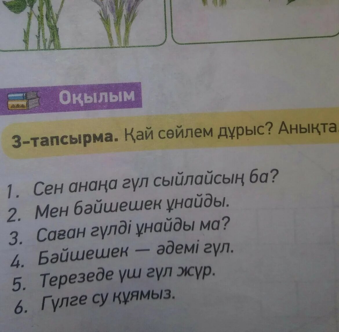 Казахский язык 4 класс. Казахский язык учебник с русским языком. Казахский язык 4 класс. Книги по казахскому. 4 класс казахские языке.