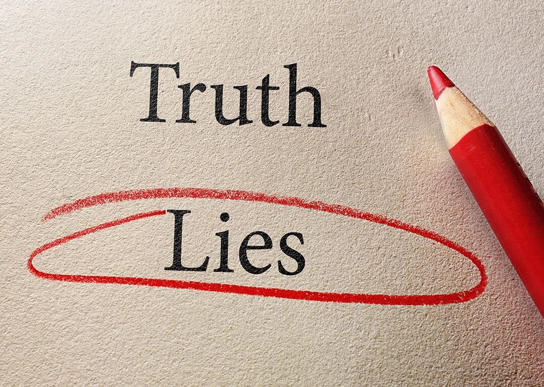 Lie 3 формы глагола лежать. Lie and lay difference. True or false картинки. Правда неправда по английски. Глагол lie.