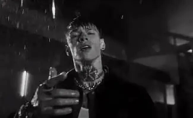 Idris & leos, niletto - дурная привычка. нилетто и idris leos дурная привычка. Idris leos дурная привычка фото. дурная привычка нилетто. нилетто дурная привычка.