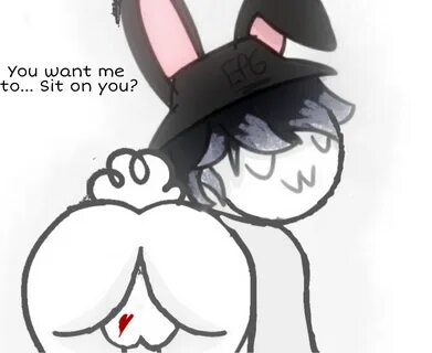 Slideshow roblox rule63 porn.