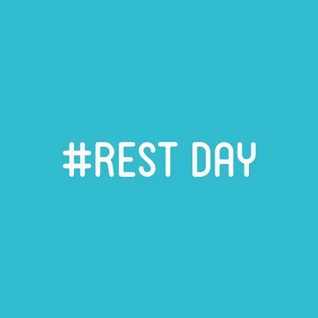 Rest day перевод. Rest. Rest Day. Rest картинка. Rest Repose.