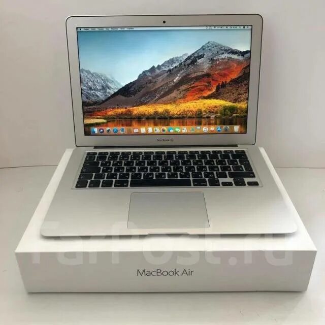 MACBOOK Air 13 2017. Apple MACBOOK Air 13.3. Apple MACBOOK Air 13 2015. Apple MACBOOK Air 13 Mid 2017. Ноутбук айфон 13