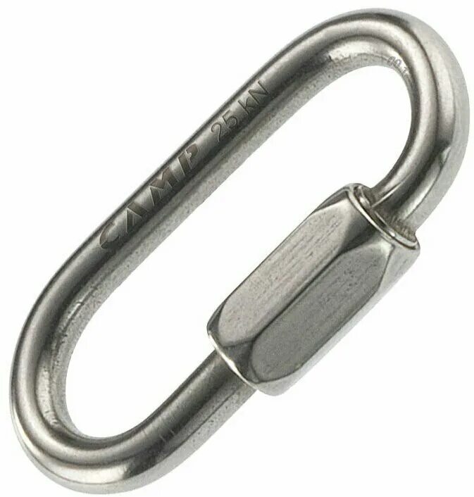 0089. Карабин camp oval standard lock. Карабин пожарный din 5299 с м8. Карабин пожарный кп-1. Рапид "link 8" vento.