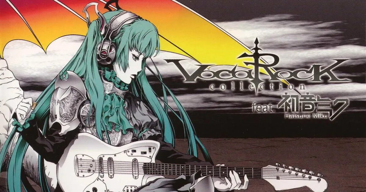 юдина алина алексеевна. K scans. Max kara журналы. K scans. K scans.