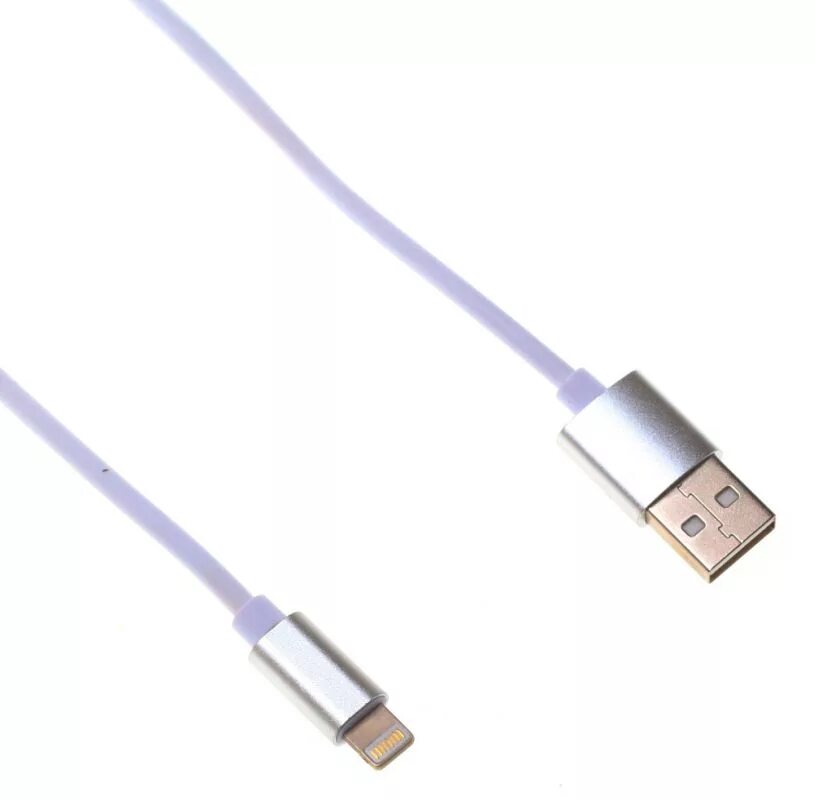 Lightning m usb m. Buro bhp ret lght-w lightning (m) usb a(m) 1м белый. кабель buro lightning. кабель buro bhp ret lght-b-br. кабель buro usb - apple lightning (bhp ret lght-b-br) 1 м.