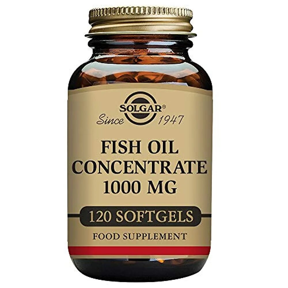 Solgar b complex high potency капсулы отзывы. Solgar ester c plus 500 mg vitamin c. chromium picolinate solgar. солгар zinc picolinate. солгар инозитол 500 мг.