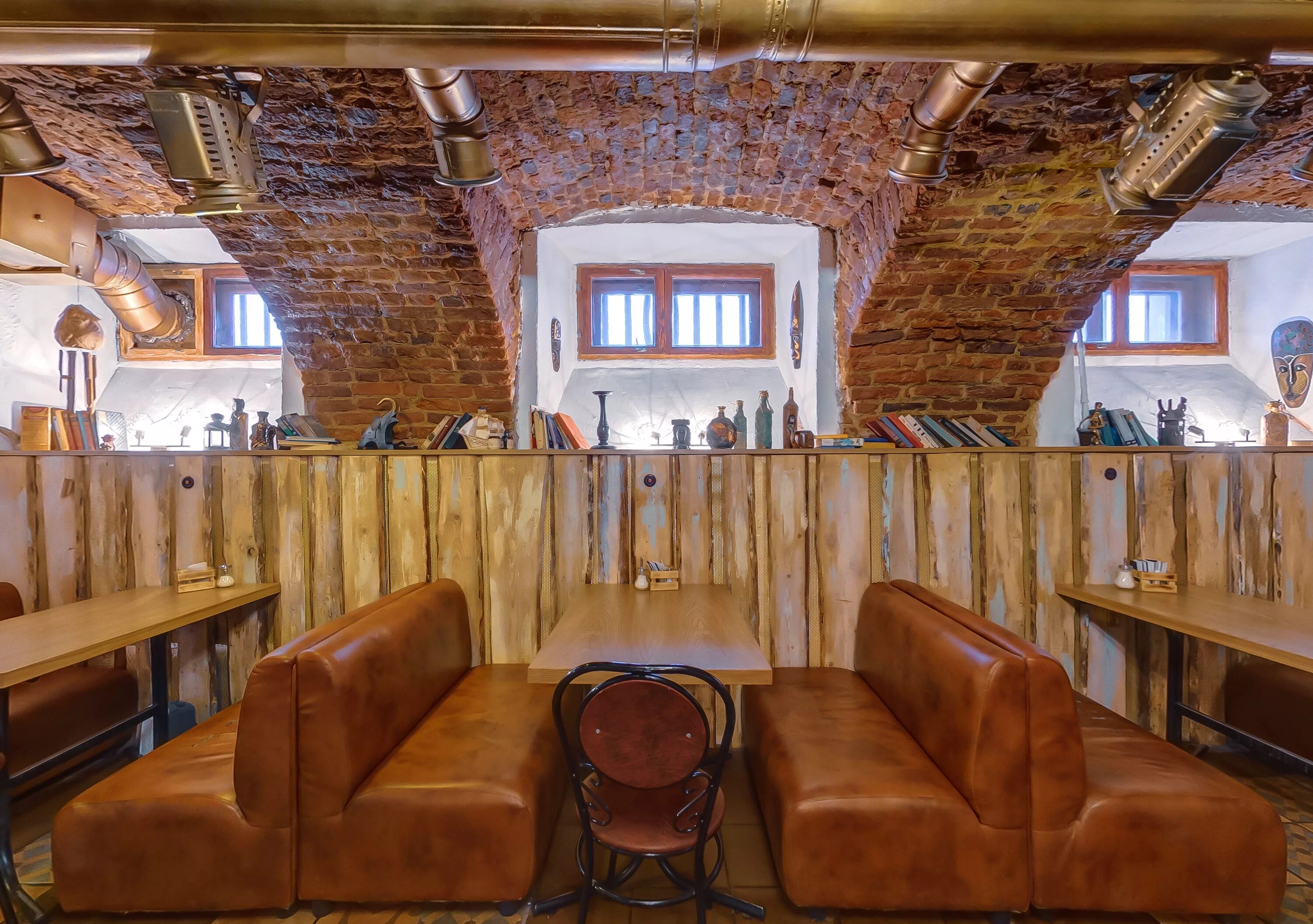 кафе африка йошкар-ола официальный сайт. кафе ситора йошкар-ола архангельская слобода. кафе африка йошкар ола. кофейня африка йошкар-ола. кофейня африка йошкар-ола.