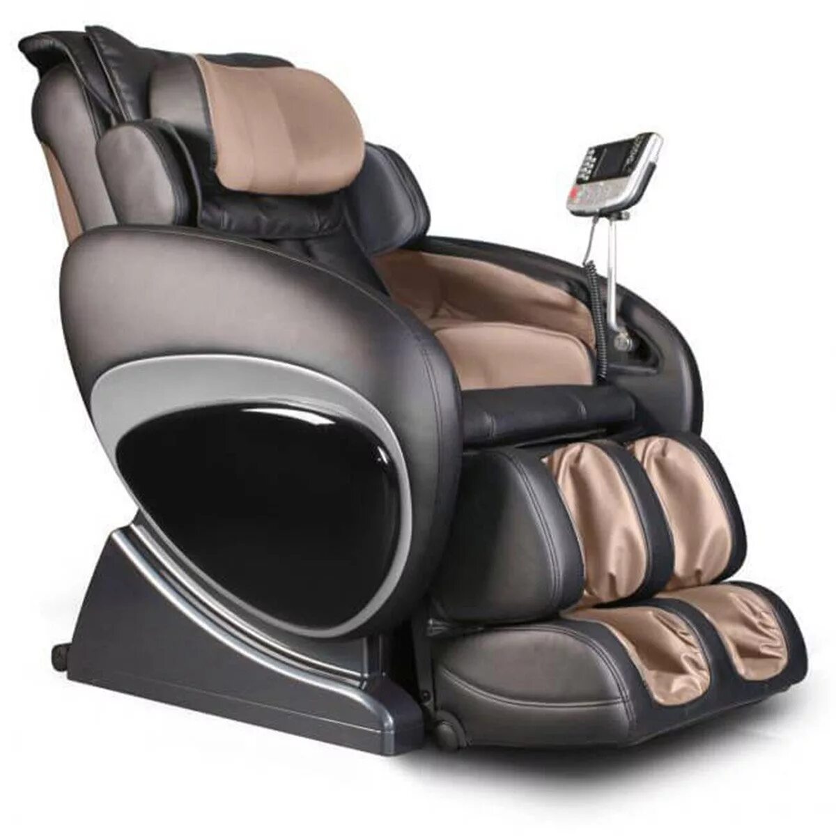 Массажное кресло видео. Massage Chair Osaki. Массажное кресло DOMTWO s2. Массажное кресло в интерьере. Чехол для массажного кресла.