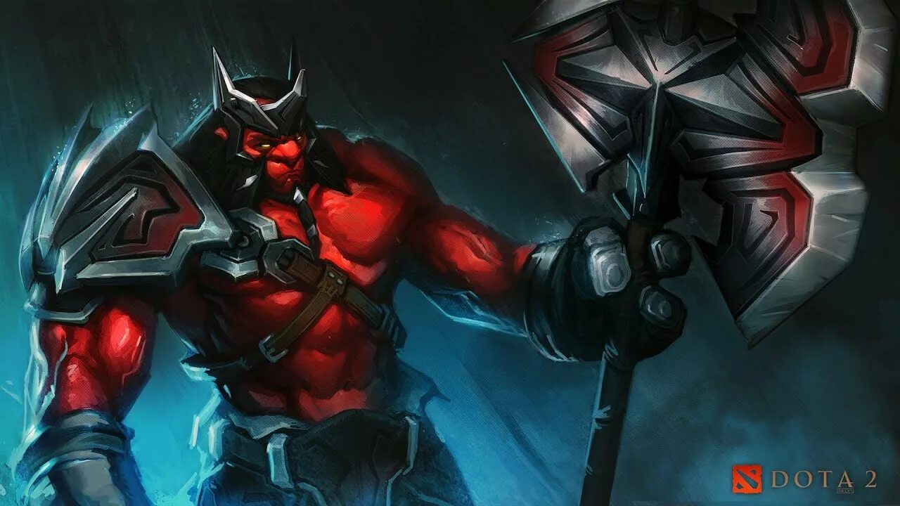 Acks 2