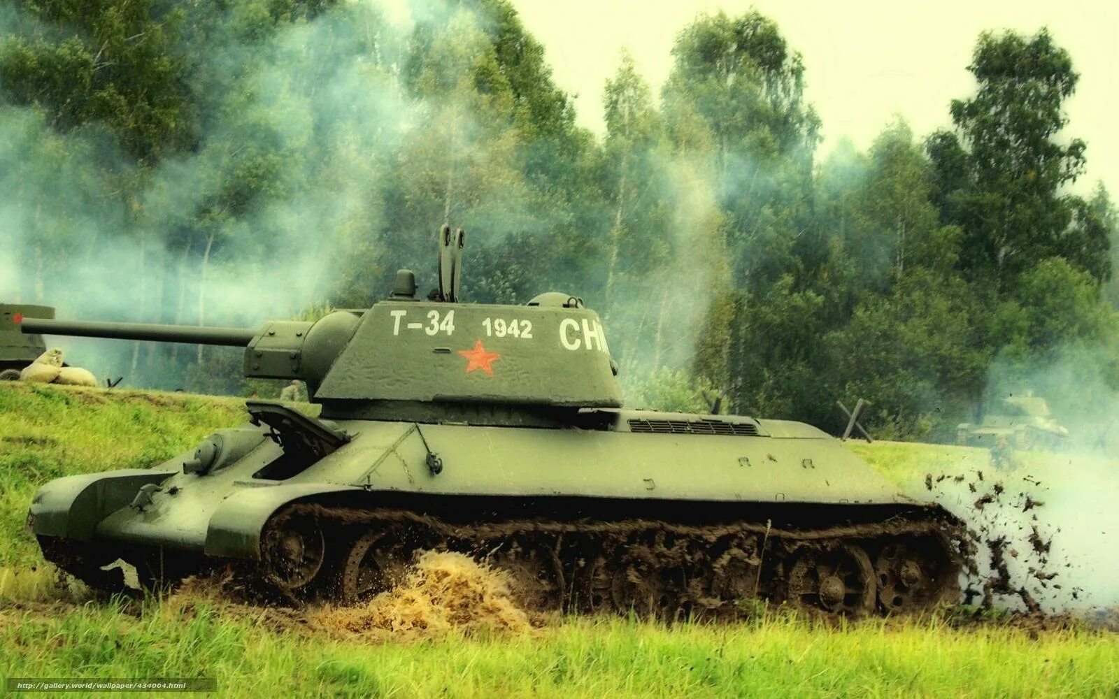 Танковые воины. Военная техника танк т 34. Танк т34. Танк СССР Т-34. Танк т-34/76.