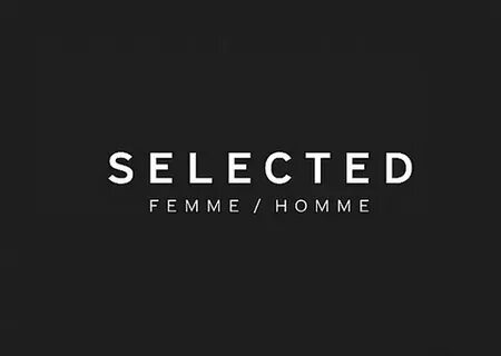 Класс selected