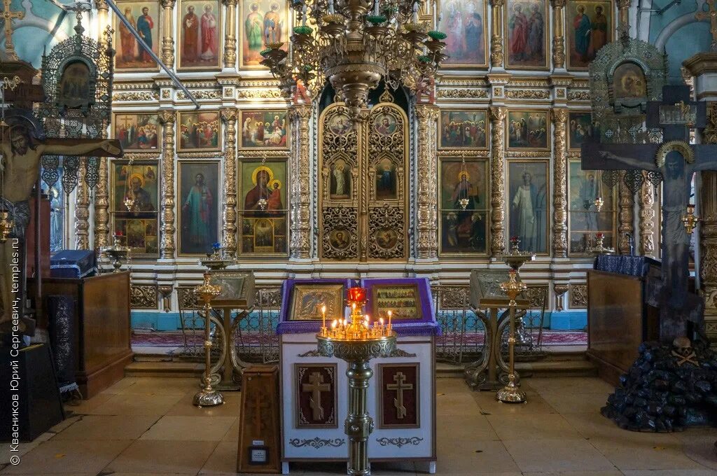 мамонтово храм ильи пророка. храм мамонтово ногинского района. мамонтово храм ильи пророка. село мамонтово ногинский район. храм мамонтово ногинского района.