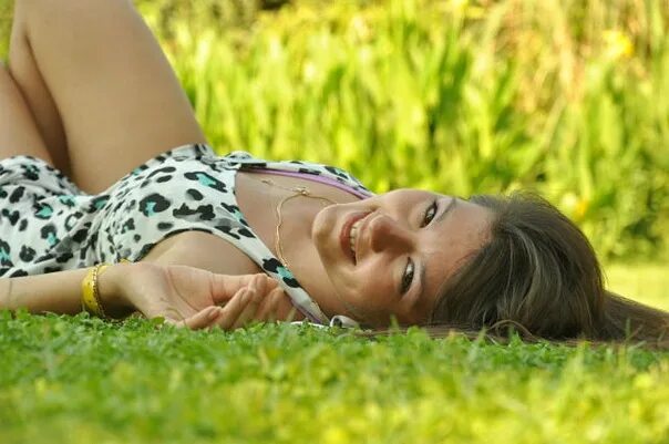 Ивлеева анастасия горячие 2022. Екатерина ивлева. Анастасия узенюк ивлеева. Настя ивлеева грустная. Настя ивлева 2021.