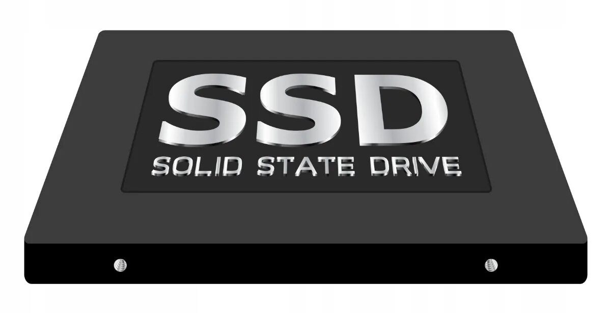 Белые ssd. U2 ssd диски пиктограмма. ssd накопитель иконка. твердотельные носители. ssd накопитель на белом фоне.