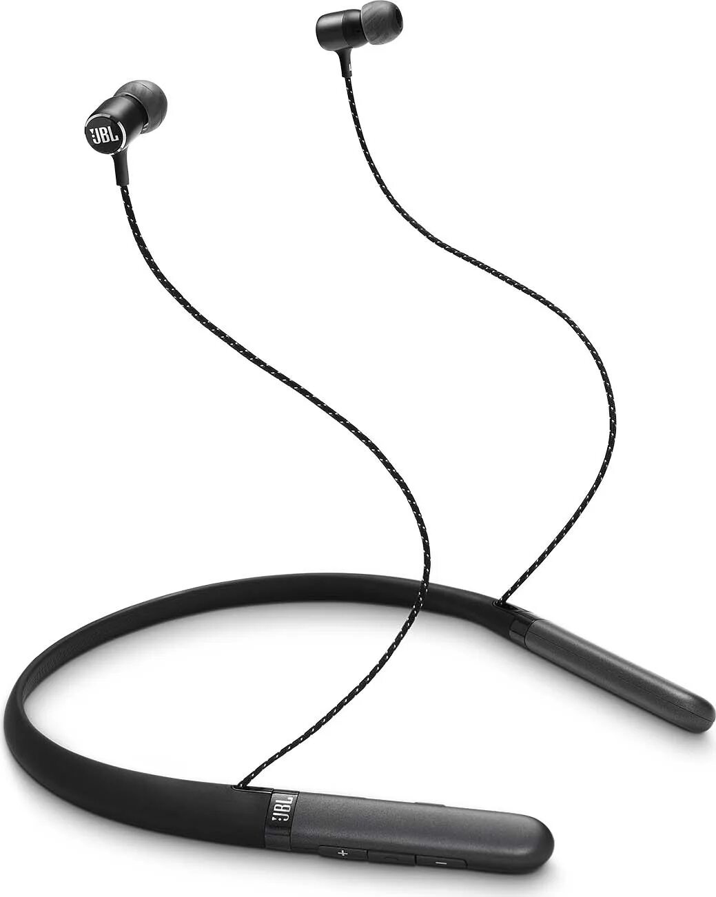 Наушники jbl. Наушники jbl беспроводные e35. Наушники с блютузом jbl. Наушники с блютузом jbl. Наушники с блютузом jbl.