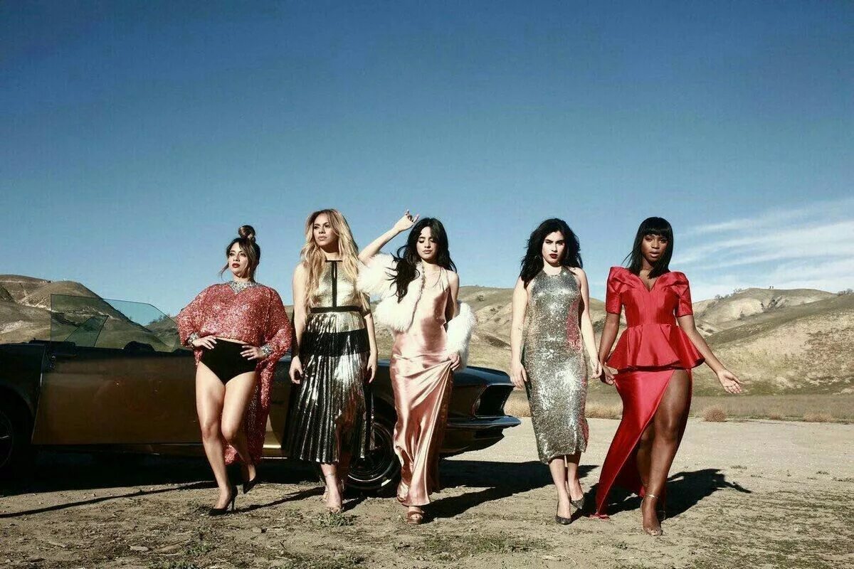 Fifth harmony kid. Fifth Harmony 7/27. Fifth Harmony 7/27 album. Fifth Harmony Photoshoot. Группа Fifth Harmony 20022.