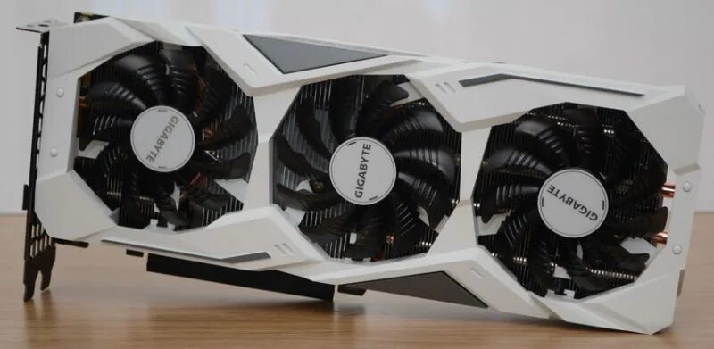 2070 super gaming oc. RTX 2070 Gigabyte. Видеокарта RTX 2060 White Gigabyte. 2070 Super Gigabyte White. Gigabyte RTX 2070 OC White.