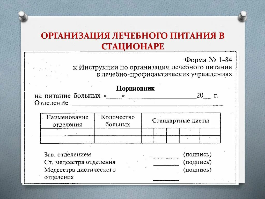 Организация питания в стационаре. Схема организации питания пациентов в стационаре. Особенности организации питания в стационаре. Организация питания в стационаре схема.