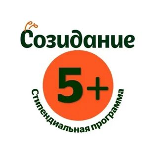 Фонд 5 дней