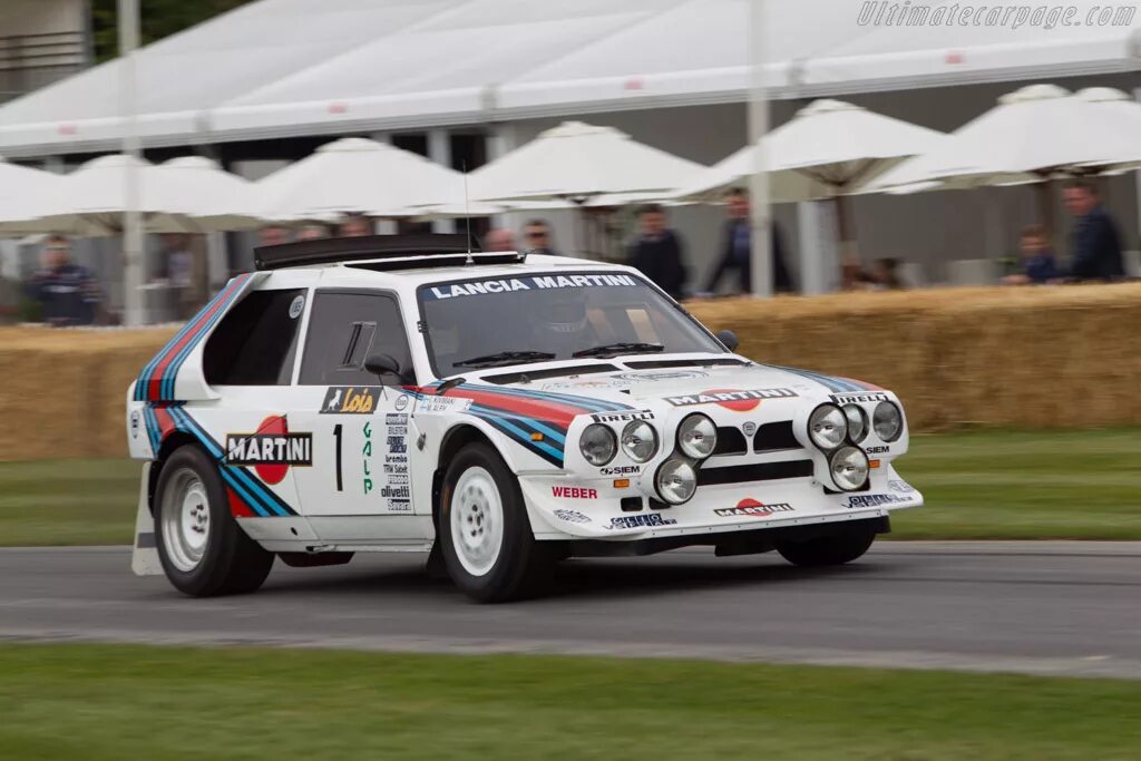 Lancia Delta s4 Group b. Лянча Дельта s4 раллийная. Lancia Delta s4 Stradale Group b. 1985 Lancia Delta s4 Group b.