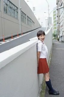 Kudo rara