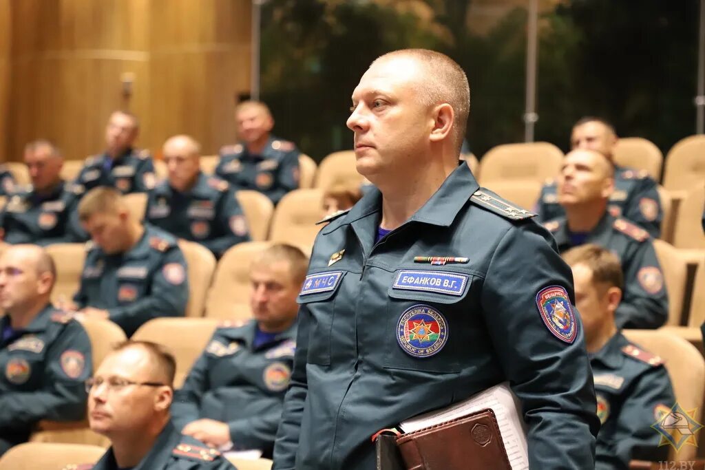 Мчс гомельской области. Минское областное управление мчс здание. Центр оперативного управления мчс гомель 112. Мчс по минской области официальный сайт. Минское управление мчс.