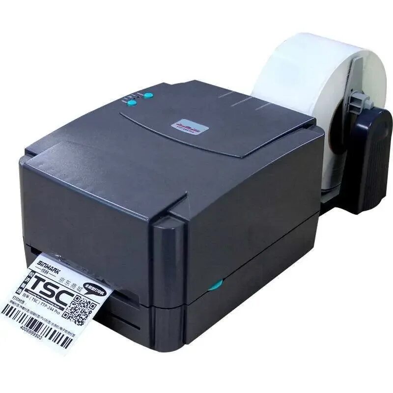 Tsc 244. Tsc 244 pro. tsc ttp 244 pro. tsc ttp 244 plus. ttp-244 pro.