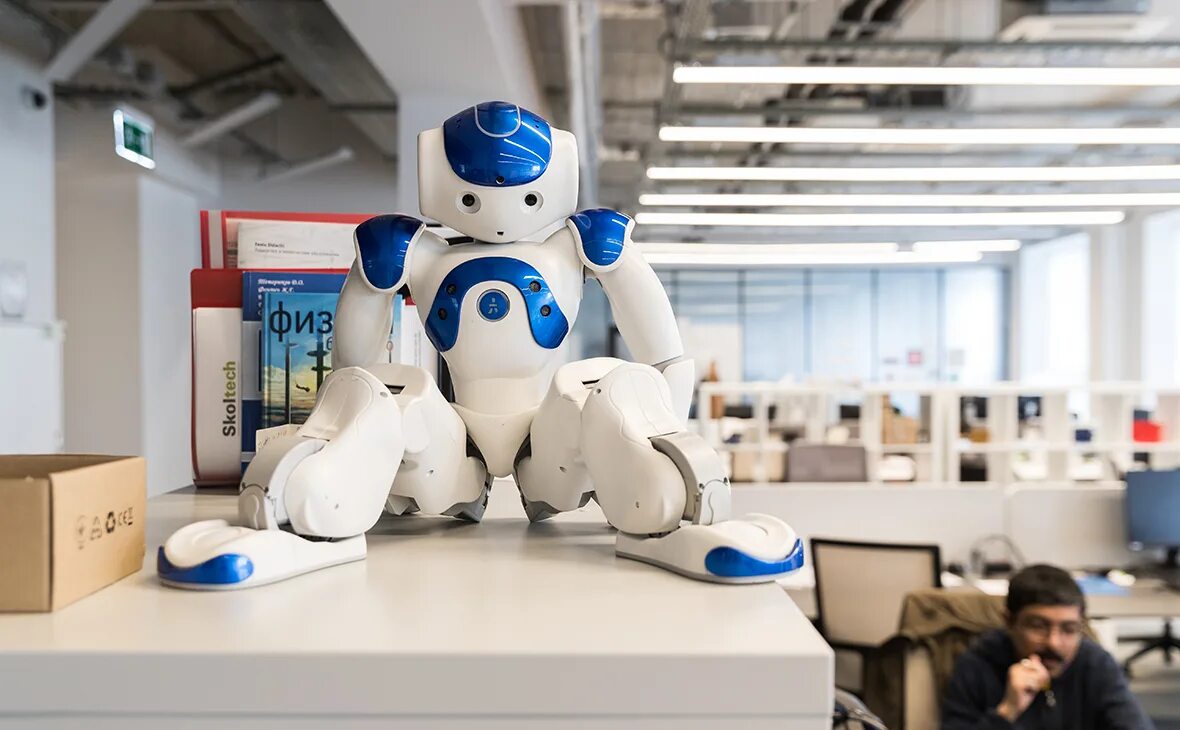 Включи новый робот. Сколтех робот собака. Сколтех лаборатории. Инновации в Сколтехе. 10 Новых роботов которые изменят мир.
