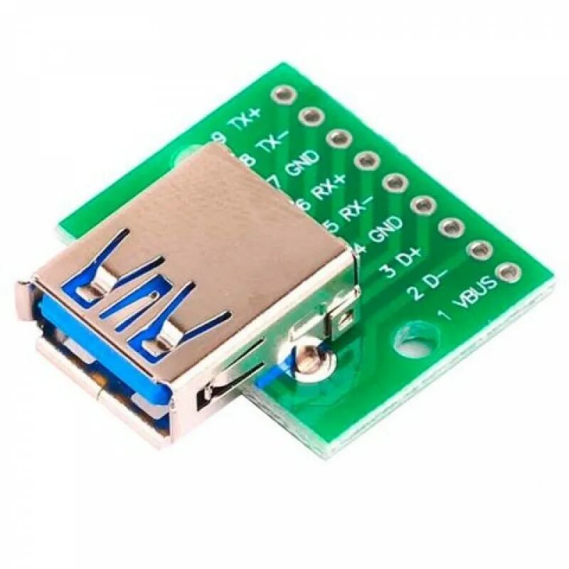 Переходник espada с мат. 0 19pin-19pin. Переходник usb3. 0 разъем pcb. Micro usb папа плата-переходник (breakout).