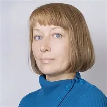 Син красноярск