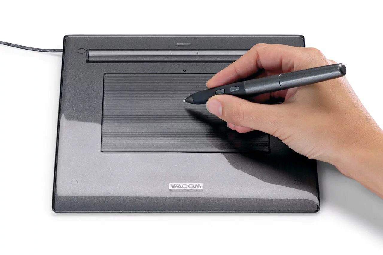 Wacom компьютер. Графический планшет Wacom Volito. Wacom графический планшет 420. Графический планшет а6 Wacom. Wacom Pen Tablet Volito 2.