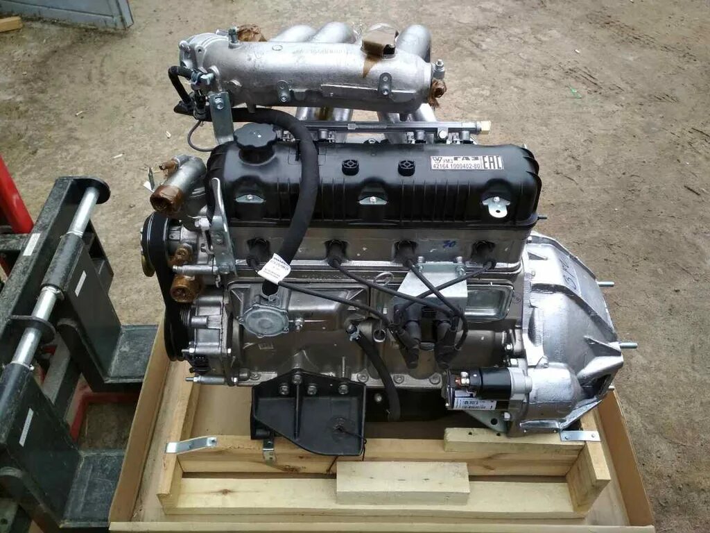 Двигатель ГАЗ-3302 УМЗ-4216. ДВС 4216 Газель. Двигатель 4216.1000402-41. УМЗ 4216 Газель.