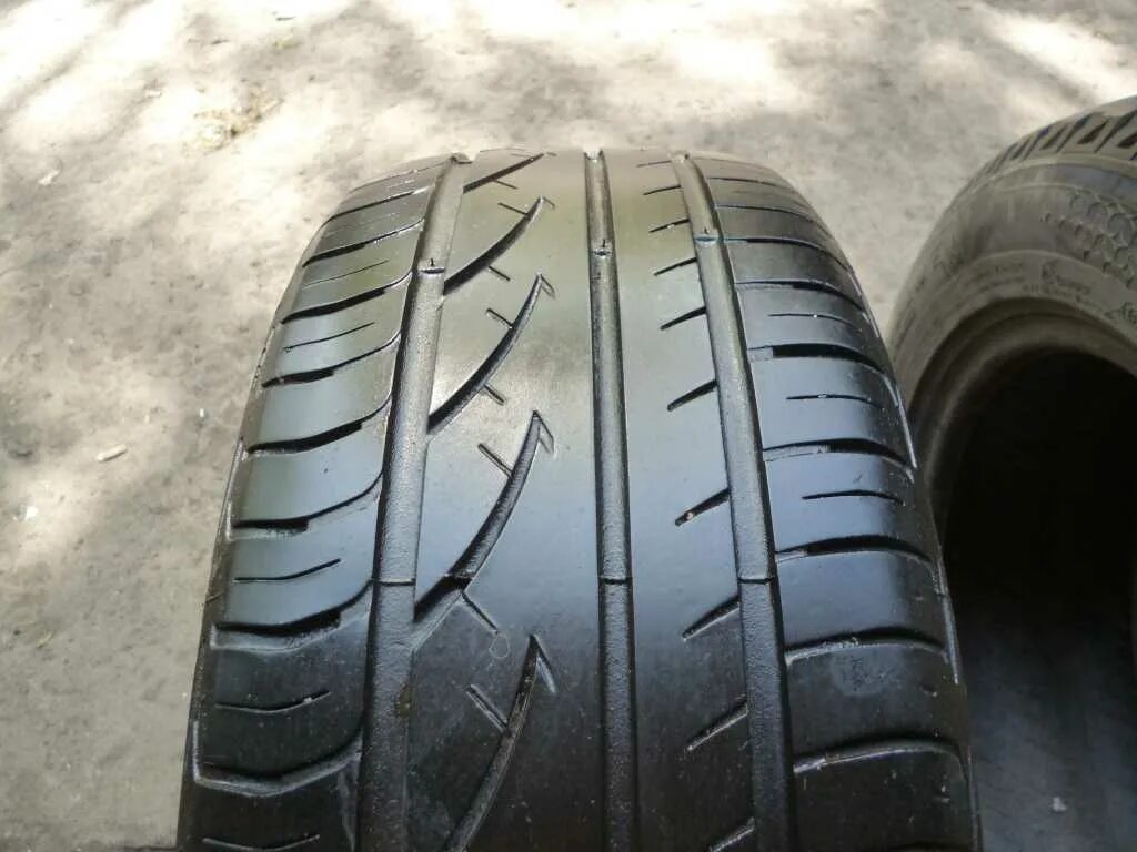 Hankook Ventus Prime. Hankook Ventus Prime к105. Ханкук Вентус Прайм 205/55/r16. Шины Ханкук Вентус Прайм 2 205/55/r16.