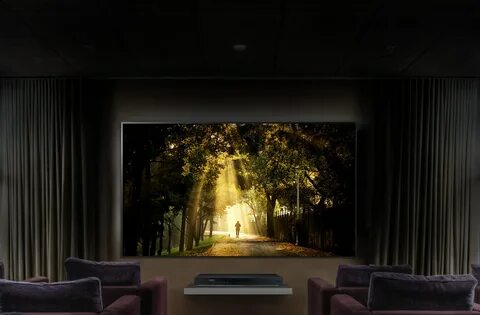 Dolby hdr