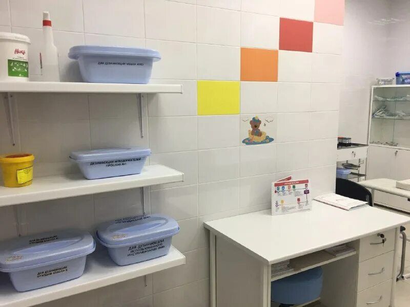 детский доктор тюмень гольцова. василия гольцова 1 тюмень. василия гольцова 10 вайлдберриз. гольцова 10 тюмень. клиника детский доктор тюмень.