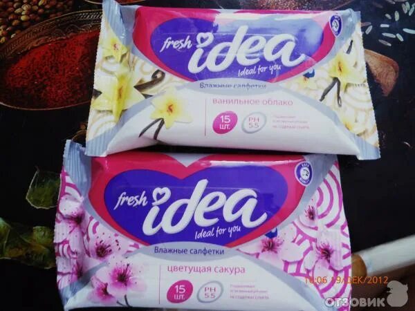 Fresh idea. Fresh idea салфетки. fresh idea влажные салфетки. влажные салфетки idea ванильное облако. fresh idea салфетки влажные 2015.