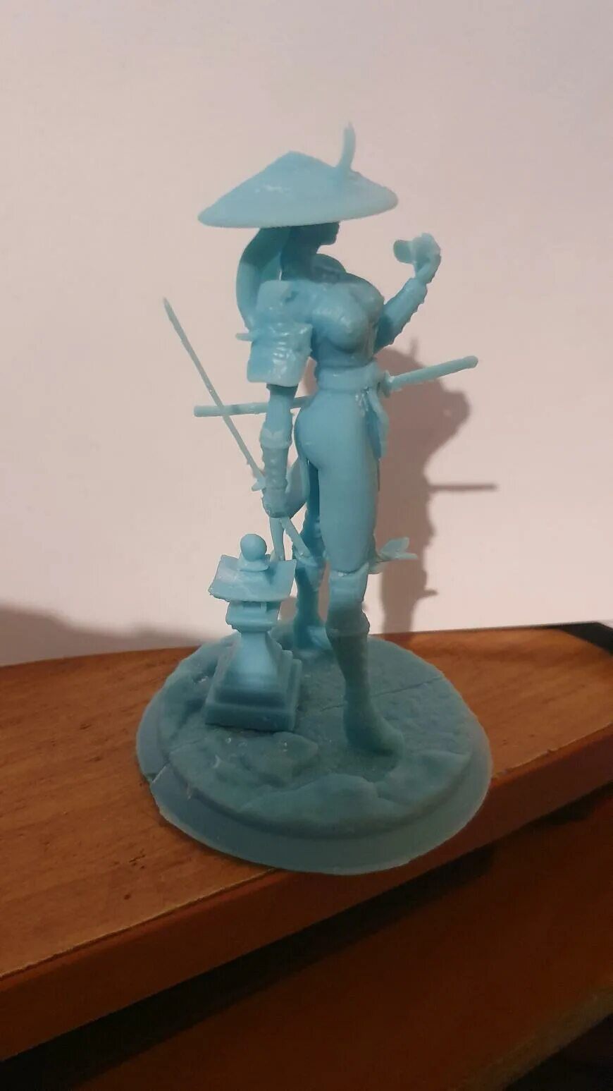 Anycubic Photon mono x. Anycubic Photon mono x 6k.