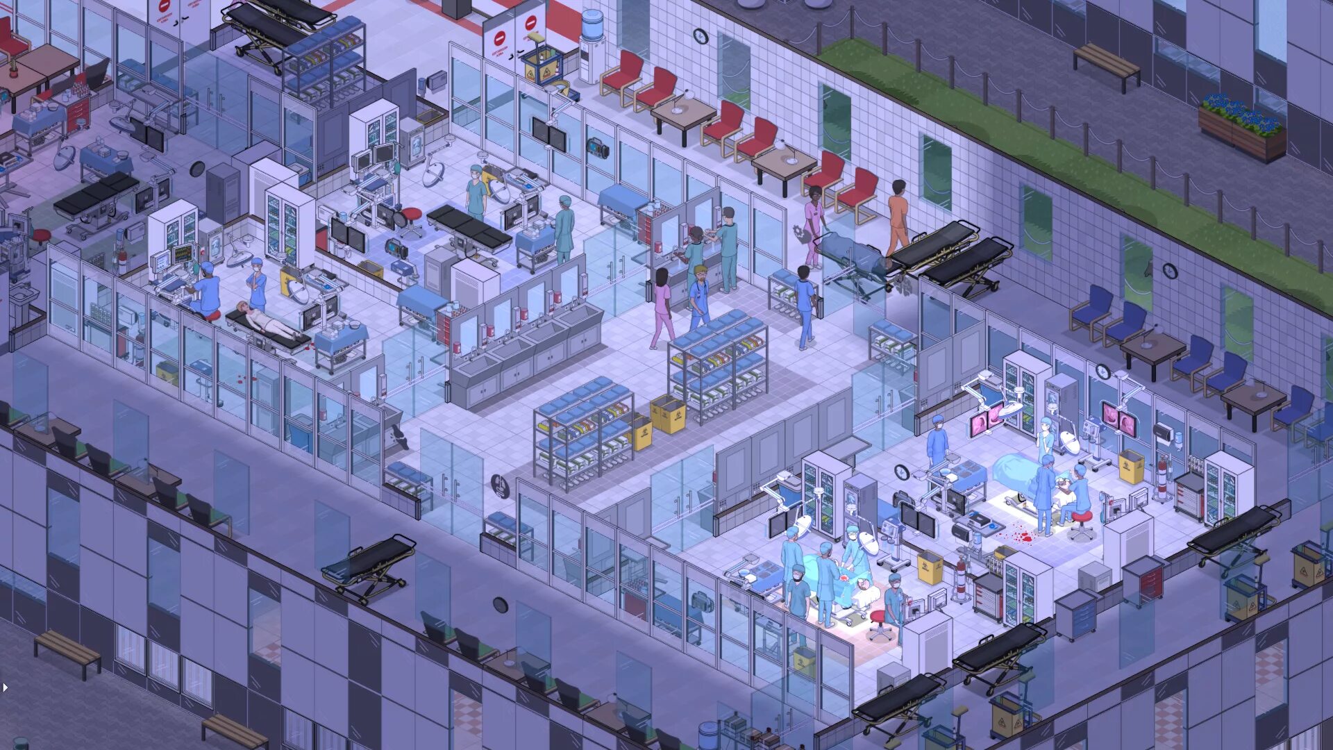 Project Hospital игра. Hospital игра 2018. Project Hospital больницы. Project Hospital проекты больниц. Game project download