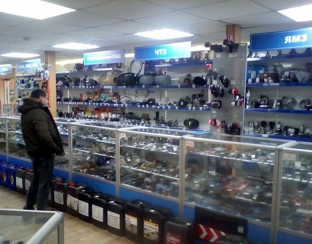 нг сервис коротчаево. нг сервис новый. коротчаево ямало-ненецкий автономный. группа компаний нг-сервис новый уренгой. нг сервис новый.