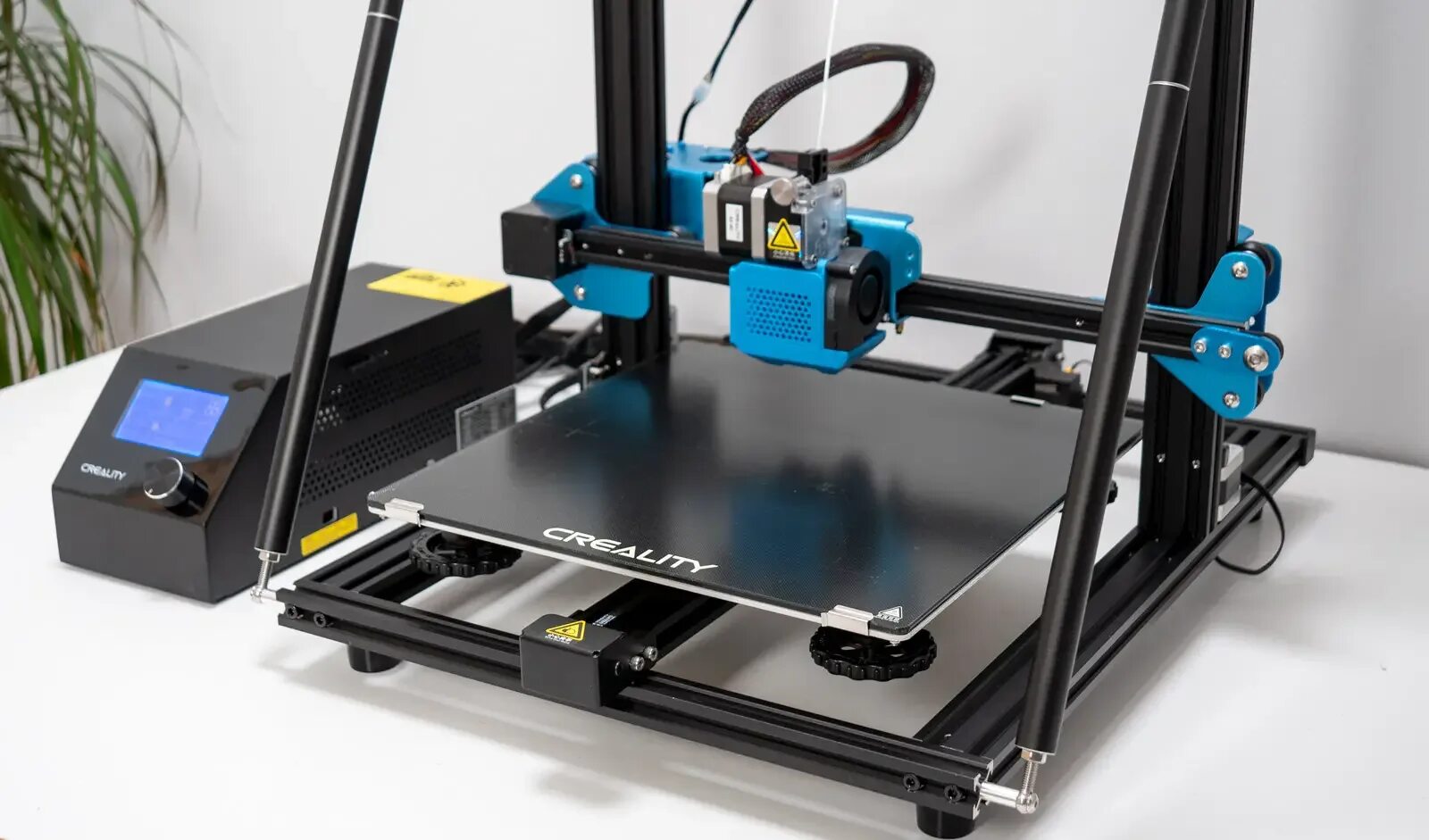 Creality3d k1. Creality CR-10. Creality CR-10 Smart. Creality CR-10s. Creality CR-10 s6.