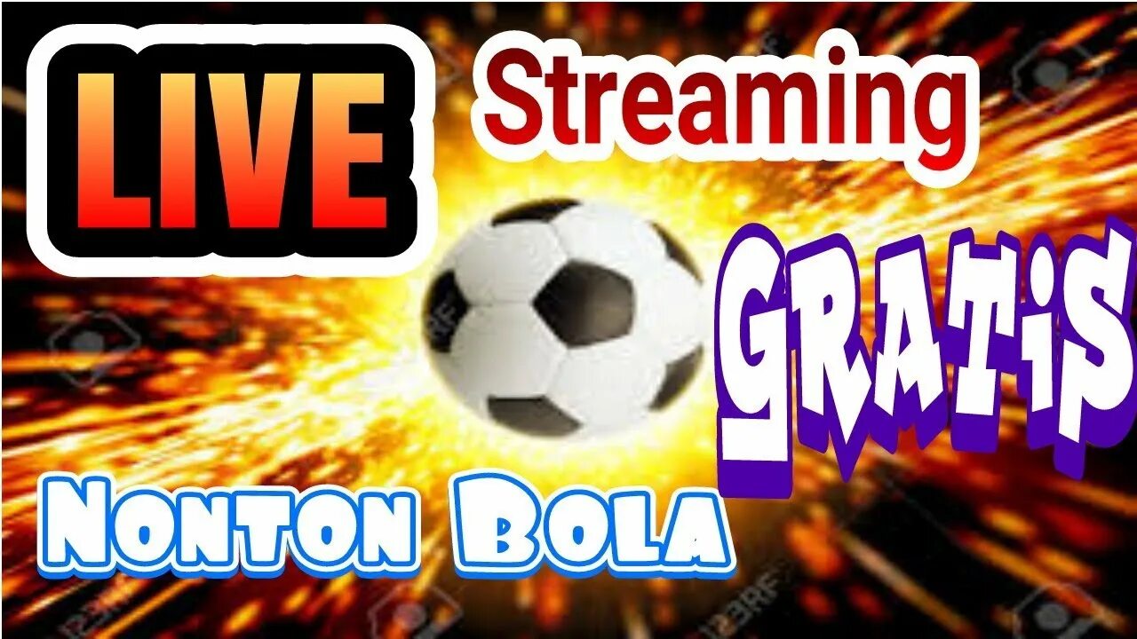 Nonton bola live stream. Streaming Bola. Live Bola. Live Stream Bola. Oke streaming Bola.