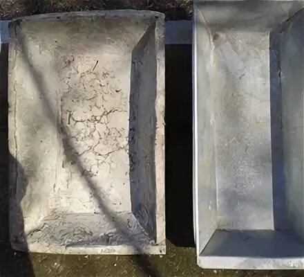 Ночвы неглубокое деревянное корыто. 2 корыта. Корыто металл. Корыто. Старое корыто.