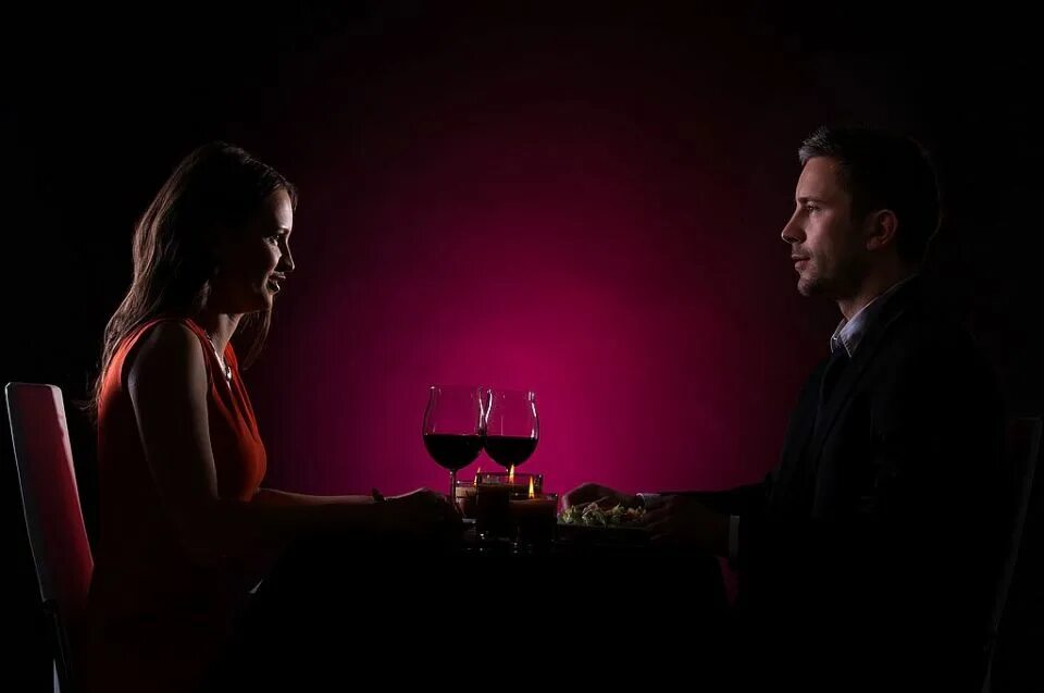 Dark dinner. Ресторан в темноте в санкт-петербурге. Кафе в темноте. Тайланд тёмная сторона. Restaurants in darkness.
