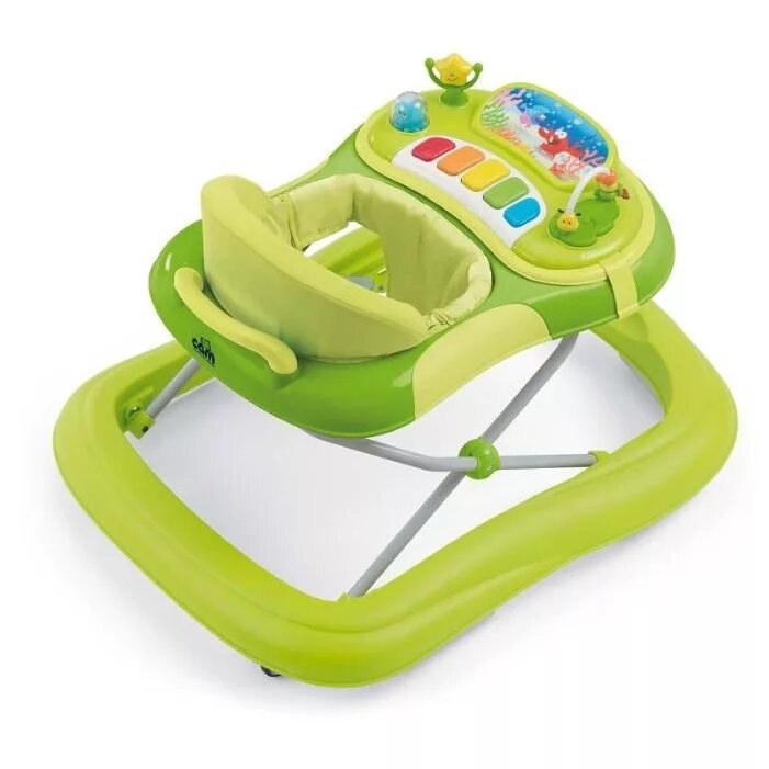 Хорошие ходунки отзывы. Ходунки baby care corsa yellow. Ходунки kari kids. Хорошие ходунки отзывы. Ходунки baby care bg0601 flip.