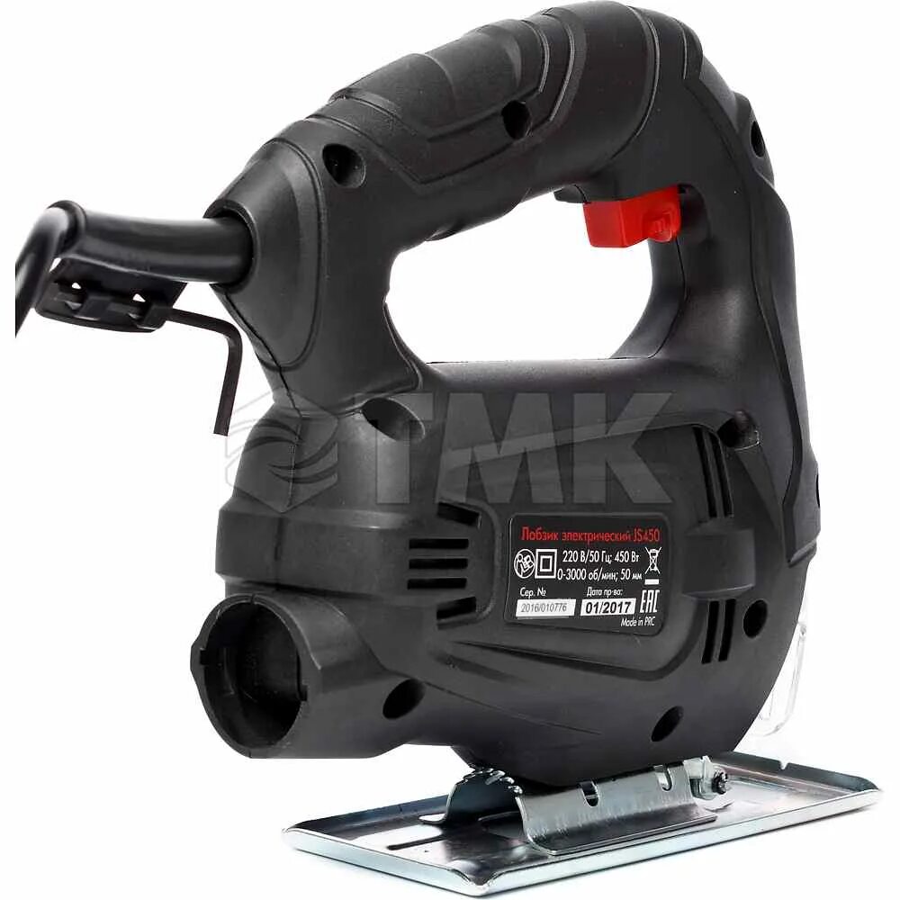 Redverg basic отзывы. Лобзик redverg basic js450. лобзик js-710. sd4002 redverg. электролобзик js 570028 570w.