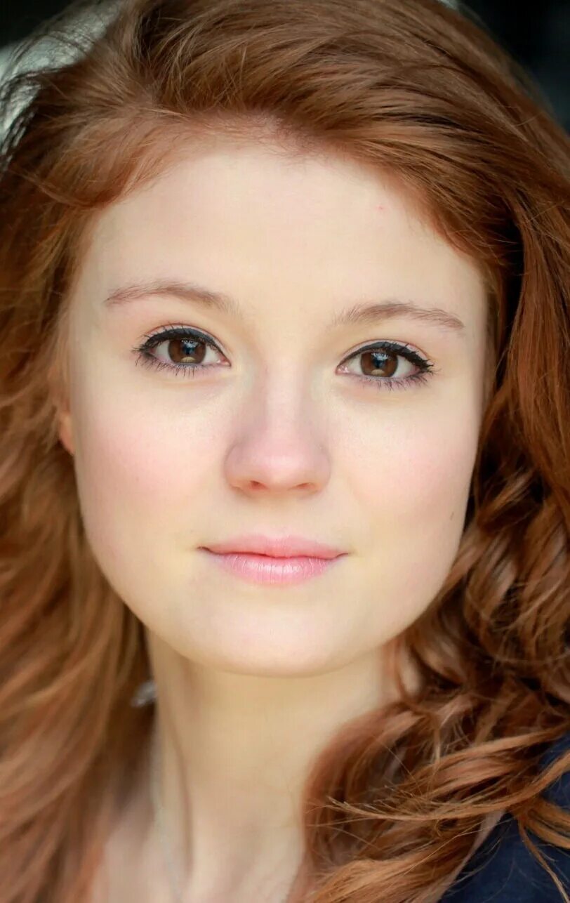 Эми рен фото. Эми рен. Amy wren. Amy wren. Эми рен фото.