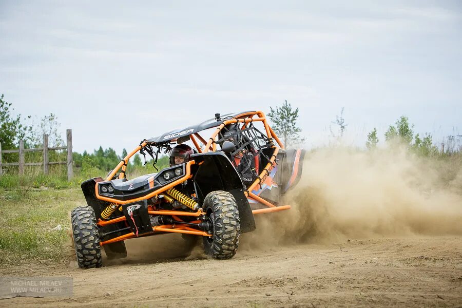 Багги мираж. Багги gt818. Максимальная скорость багги. Xr 311 dune buggy. Максимальная скорость багги.