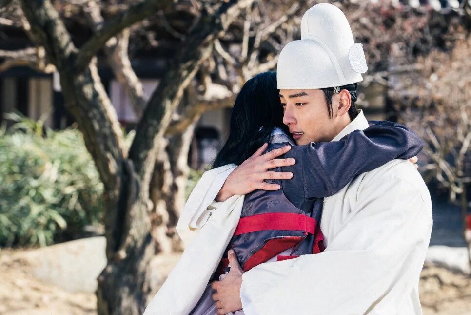 Великий принц (grand prince) 2018. Юн ши юн. Великий принц на русскому языку. Принц из принцев дорама. Корейские исторические сериал великий принц 2018.