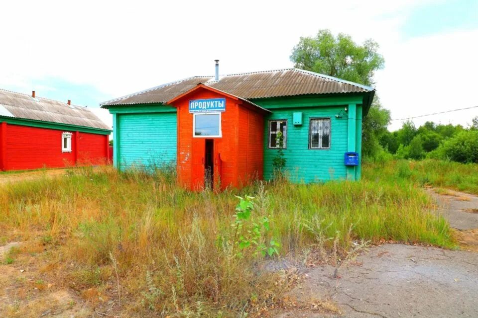Николо-радовицкий мужской монастырь в егорьевском районе. Село радовицы егорьевский. Село радовицы егорьевский. Село радовицы егорьевский. Село радовицы егорьевский.